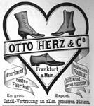 Herz Schuhe 1899 16.jpg